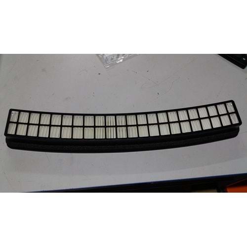KABİN KLİMA FİLTRESİ TT4 SERİ SAĞ KABİN KLİMA FİLTRESİ TT4 SERİ SAĞ
