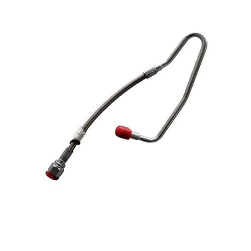 PTO KONTROL SİLİNDİR HORTUMU PTO VALF MERKEZİ TD 47666195 - 84547803 PTO KONTROL SİLİNDİR HORTUMU PTO VALF MERKEZİ TD 47666195 - 84547803