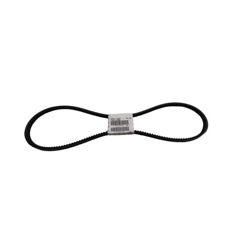 V-KAYIŞI 9,5X1175LA T480 V-KAYIŞI 9,5X1175LA T480