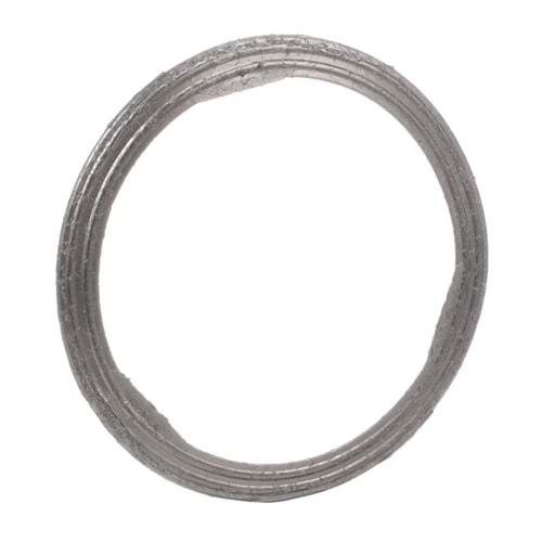 EKSOZ CONTA YUVARLAK KATALİZÖR TR6S-T7 STAGE 4B-5 (94mm ID x 117mm OD x 3.8mm TK)