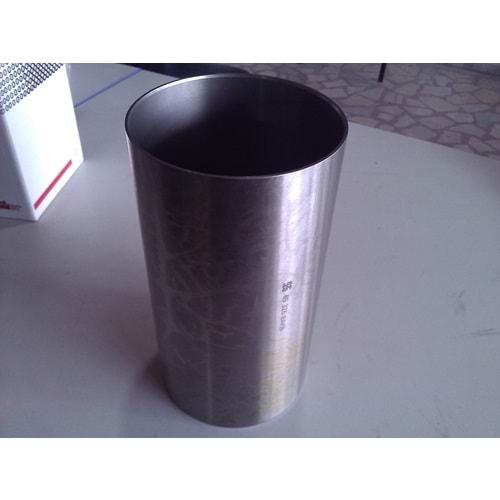 SİLİNDİR GÖMLEĞİ 104MM SİLİNDİR GÖMLEĞİ 104MM