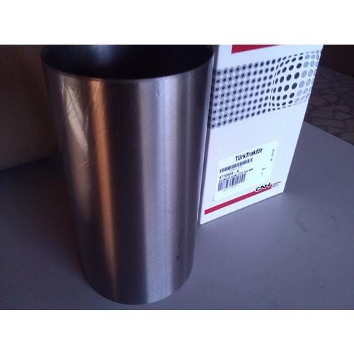 SİLİNDİR GÖMLEĞİ 100 MM YM SİLİNDİR GÖMLEĞİ 100 MM YM