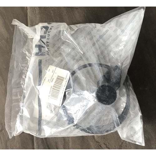 FİLTRE-HİDROLİK T6.165-TR6.150 ARA PARÇA FİLTRE-HİDROLİK T6.165-TR6.150 ARA PARÇA