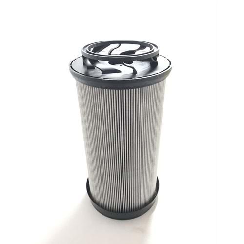 FİLTRE-HİDROLİK T6.165-TR6.150 YENİ ŞASE FİLTRE-HİDROLİK T6.165-TR6.150 YENİ ŞASE