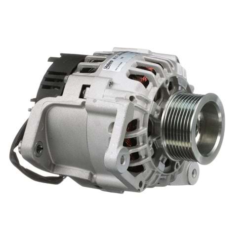 ALTERNATÖR-120 AH TMSERİ 87361085