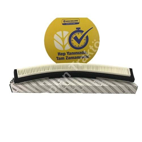 KABİN KLİMA FİLTRESİ TD YM SAĞ KABİN KLİMA FİLTRESİ TD YM SAĞ