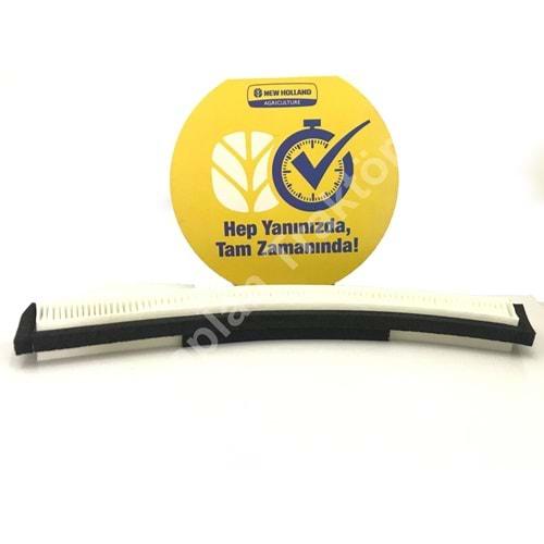 KABİN KLİMA FİLTRESİ TD YM SOL KABİN KLİMA FİLTRESİ TD YM SOL