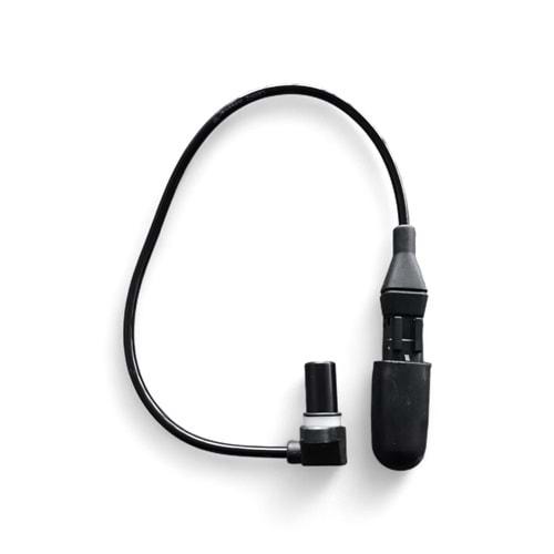 SENSÖR-HIZ ALGILAMA T5.100