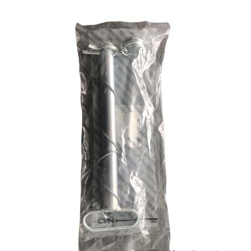 ÖN AĞIRLIK PERNO ÇEKİ PİMİ telli UZUN TD ÖN AĞIRLIK PERNO ÇEKİ PİMİ telli UZUN TD