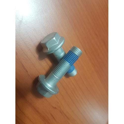 VOLANT CİVATASI YM VOLANT CİVATASI YM