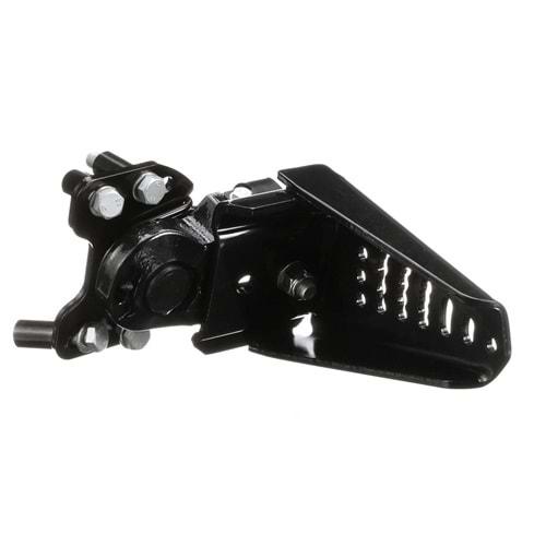 ÖN ÇAMURLUK MESNEDİ ALT PARÇA KOMPLE SAĞ PORYA T7.210-T6S ÖN ÇAMURLUK MESNEDİ ALT PARÇA KOMPLE SAĞ PORYA T7.210-T6S