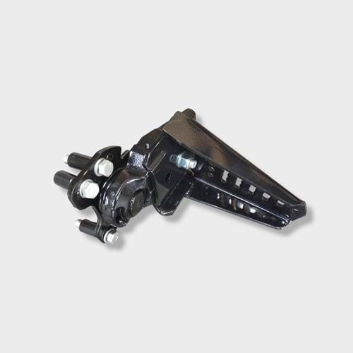 ÖN ÇAMURLUK MESNEDİ ALT PARÇA KOMPLE SOL PORYA T7.210-T6S ÖN ÇAMURLUK MESNEDİ ALT PARÇA KOMPLE SOL PORYA T7.210-T6S