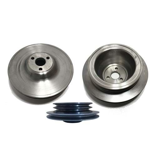 DEVİRDAİM KASNAK KLİMALI TD85D-TD95D-L95 (5131057) DEVİRDAİM KASNAK KLİMALI TD85D-TD95D-L95 (5131057)