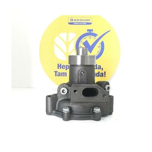 DEVİRDAİM KOMPLE 55-46-70-56 DEVİRDAİM KOMPLE 55-46-70-56