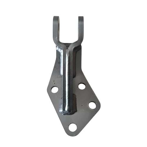 GERGİ KOLU MESNEDİ SOL T4-T5 4 DELİK