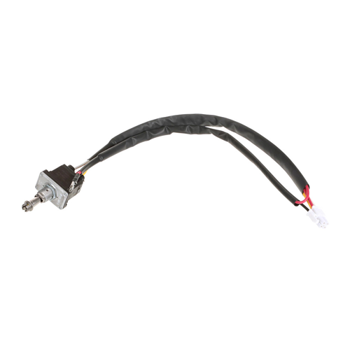 ANAHTAR-SWİTCH - PTO