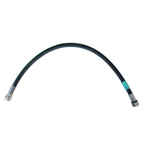 YARDIMCI LİFT HORTUMU TT4-t4