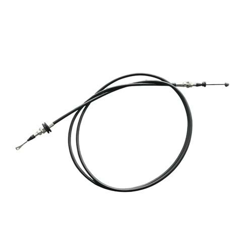 EL GAZ TELİ TD4.65B-75-90B-JX90B (F5C)