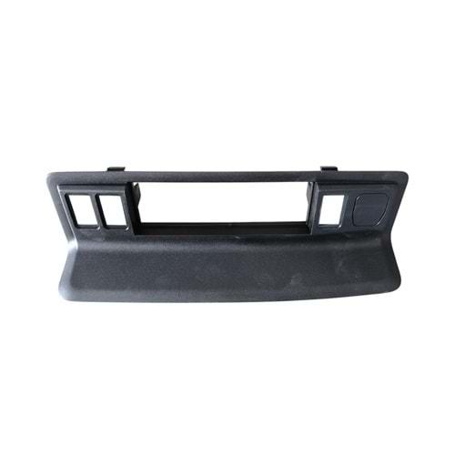 TEYP KIZAĞI DIŞ KAPAK T6S-TR6S
