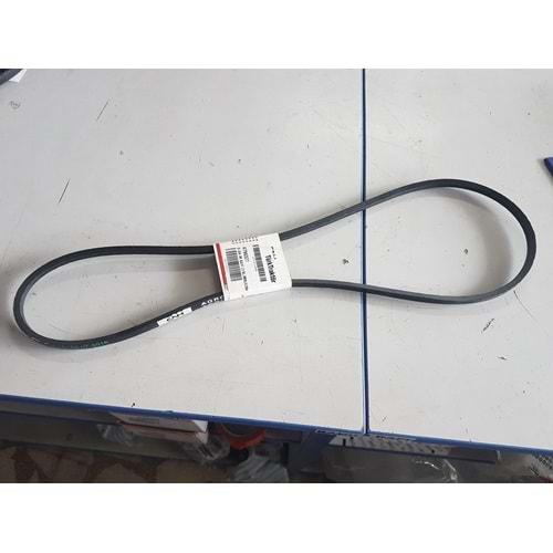 V-KAYIŞI KLİMALI 10x L95 V-KAYIŞI KLİMALI 10x L95