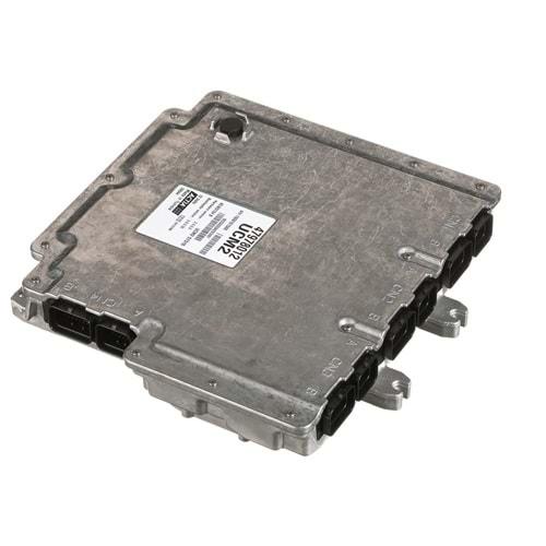 ECU ŞANZUMAN MODÜL T7. STAGE V (UCM2)