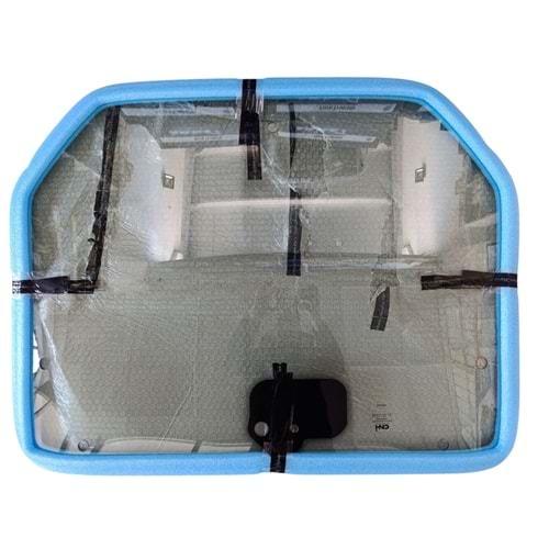 ARKA ÜST CAM CASE JXC YM ARKA ÜST CAM CASE JXC YM