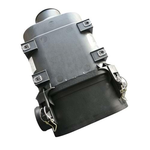 İNTERCOOL HAVA FİLTRESİ KOMPLE TD SERİİ-TTJ-JX MAXPRO ithal İNTERCOOL HAVA FİLTRESİ KOMPLE TD SERİİ-TTJ-JX MAXPRO ithal