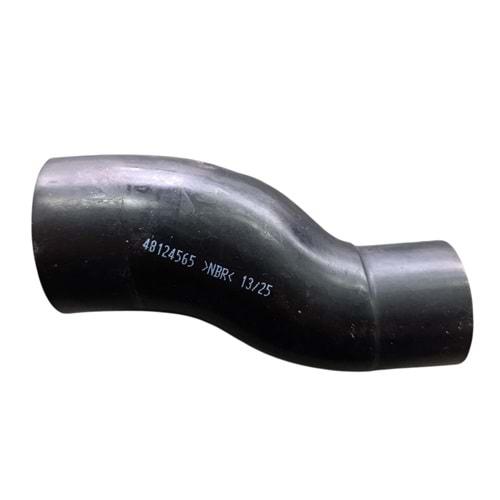 HİDROLİK FİLTRE HORTUMU ARA EĞRİ T5.100-110A
