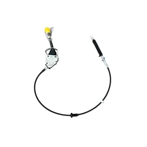 PTO KUMANDA KOLU KOMPLESİ TR5 SERİ- TD5 DEVİR