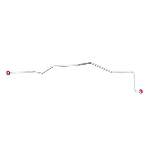 BORU DT/DL VALF DEN KUYRUK MİLİNE-PTO FREN T4.-70C