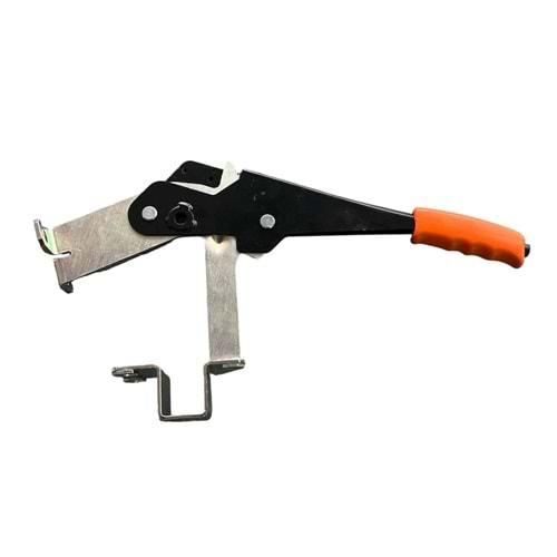 EL FRENİ KOMPLE T5.100