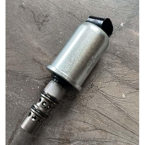 SOLENOİD VALF BASINÇ T5.140-vestrum SOLENOİD VALF BASINÇ T5.140-vestrum