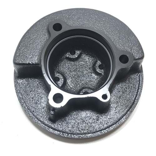 KRANK PULESİ 480/55-46/TT SERİ/54C KRANK PULESİ 480/55-46/TT SERİ/54C