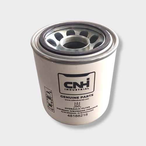 HİDROLİK FİLTRESİ TD-TL100A 47131194-84123428 HİDROLİK FİLTRESİ TD-TL100A 47131194-84123428