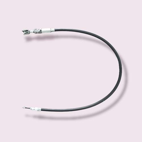 EL FREN TELİ SAĞ TD YM TD.5 EL FREN TELİ SAĞ TD YM TD.5