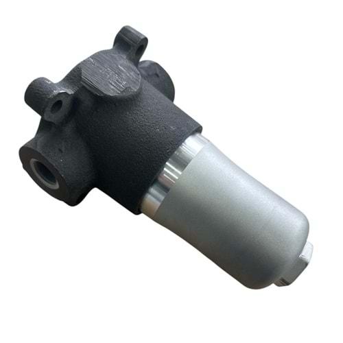 FİLTRE KOMPLE SHUTTLE TD seri-T5060 (84256436) FİLTRE KOMPLE SHUTTLE TD seri-T5060 (84256436)