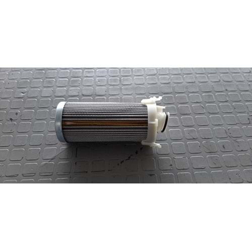 ŞANZUMAN FİLTRESİ - SHUTTLE İÇ TD SERİ - 12-2019 SONRASI ŞANZUMAN FİLTRESİ - SHUTTLE İÇ TD SERİ - 12-2019 SONRASI