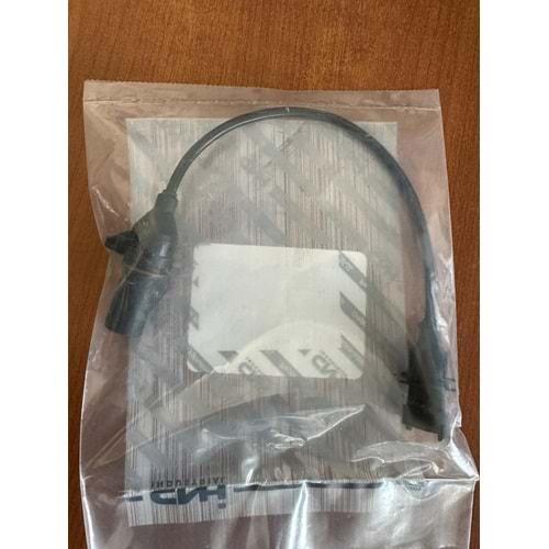 MÜŞÜR EKSANTRİK HIZ TS110A MÜŞÜR EKSANTRİK HIZ TS110A