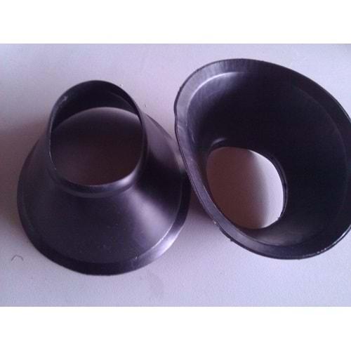 HAVA FİLTRE LASTİĞİ BACA DİP LASTİĞİ 480/640 HAVA FİLTRE LASTİĞİ BACA DİP LASTİĞİ 480/640