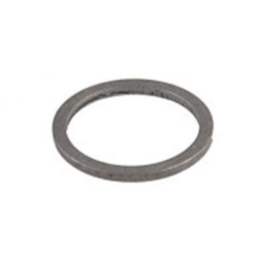 ÖN DİF. AYAR RONDELİ ŞİMİ 35.1mm ID x 43mm OD x 2.8mm Thk