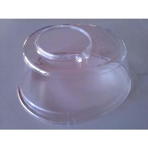 BACA CAMI İÇTEN YM BACA CAMI İÇTEN YM