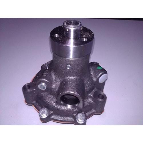 DEVİRDAİM KOMPLE TD SERİ DEVİRDAİM KOMPLE TD SERİ