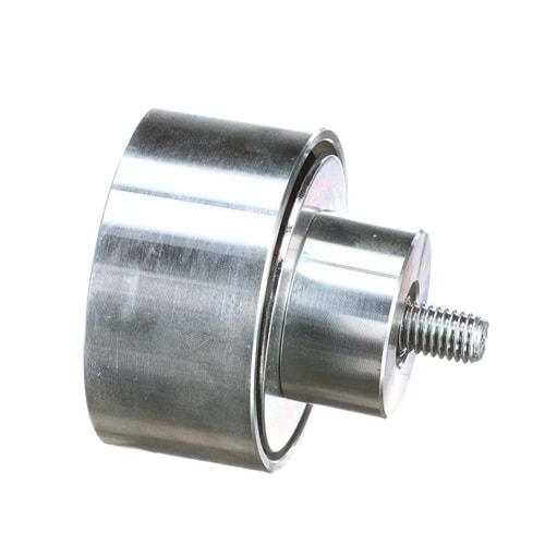 KASNAK-DEVRİDAİM KAYIŞ GERGİ T6000-F4 MOTOR (2852245) KASNAK-DEVRİDAİM KAYIŞ GERGİ T6000-F4 MOTOR (2852245)