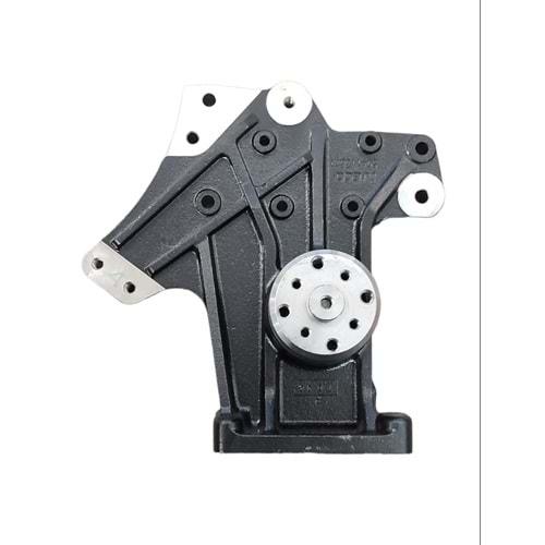 DEVİRDAİM KOMPLE T7000 2854854 DEVİRDAİM KOMPLE T7000 2854854