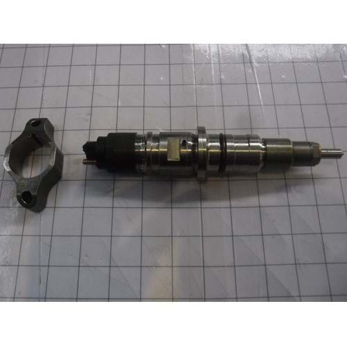 ENJEKTÖR MEMESİ KOMPLE KÜTÜKLÜ T6000-TR (2855135) ENJEKTÖR MEMESİ KOMPLE KÜTÜKLÜ T6000-TR (2855135)