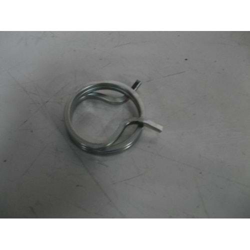 DAMPER KALDIRMA KOL YAYI-RÖMORK KALDIRICI KOLU 588779 DAMPER KALDIRMA KOL YAYI-RÖMORK KALDIRICI KOLU 588779