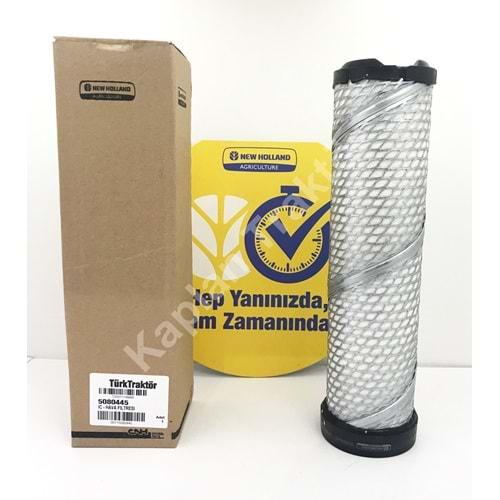 HAVA FİLTRESİ İÇ TDYM-TT TİER3 HAVA FİLTRESİ İÇ TDYM-TT TİER3