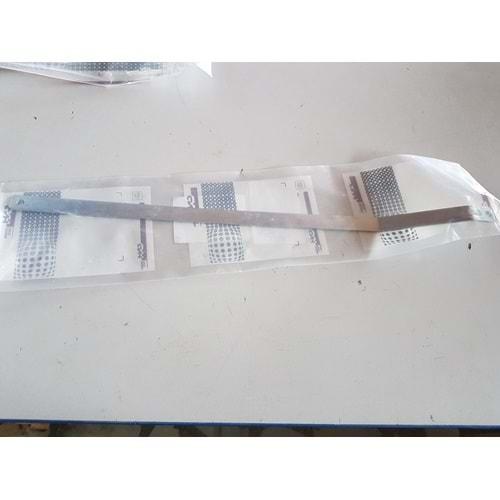 VALF(1-2) KUMANDA KOLU LİNKİ TT YM VALF(1-2) KUMANDA KOLU LİNKİ TT YM