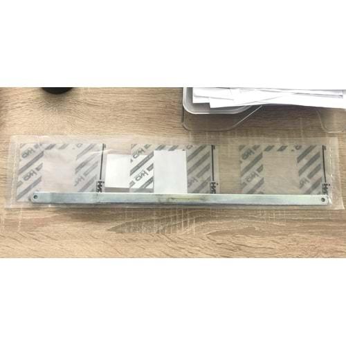 VALF(3-4) KUMANDA KOLU LİNKİ TTYM VALF(3-4) KUMANDA KOLU LİNKİ TTYM