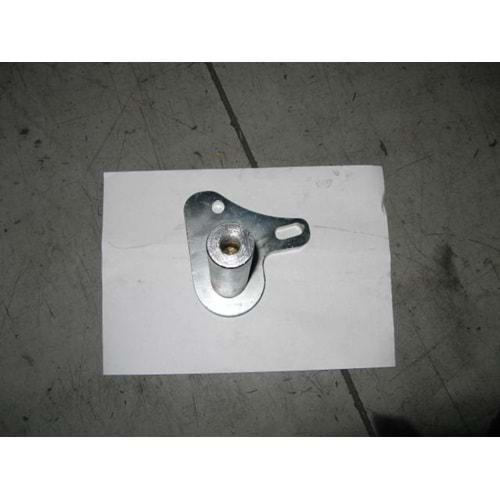 MAZOT DEPO SABİTLEME MESNEDİ KULAKLI-SOL DEPO BAĞLANTI TT-56 MAZOT DEPO SABİTLEME MESNEDİ KULAKLI-SOL DEPO BAĞLANTI TT-56